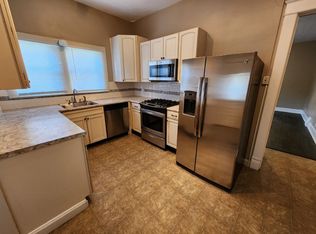1630 S 5th St #0, Terre Haute, IN 47802