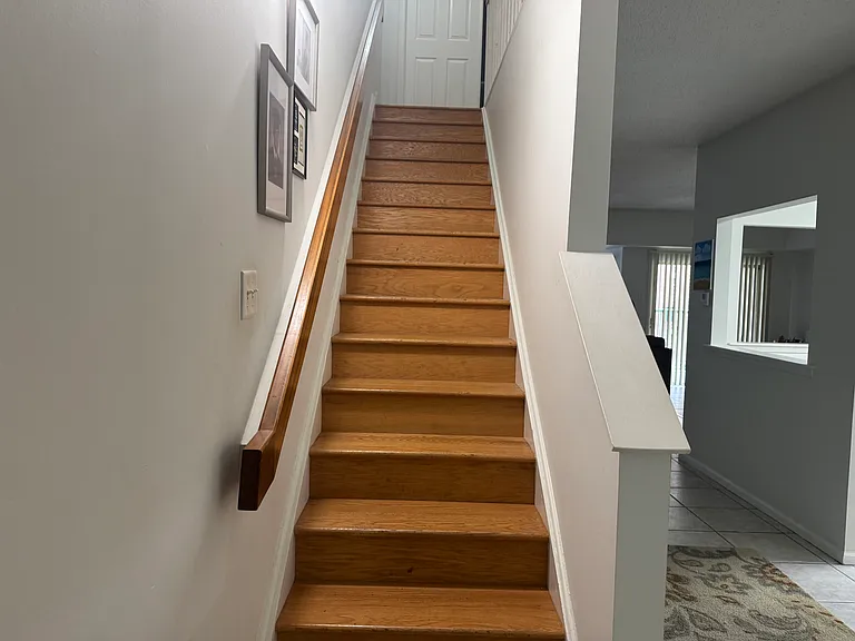 6144 Main St — Photo 12