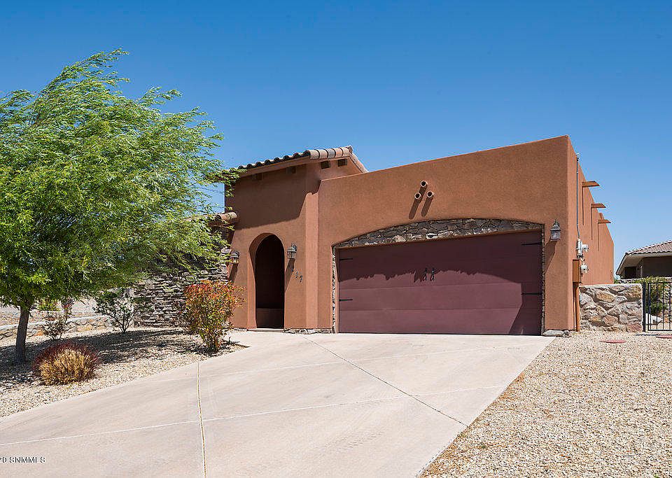 1st image of 4217 Tres Ninos Dr