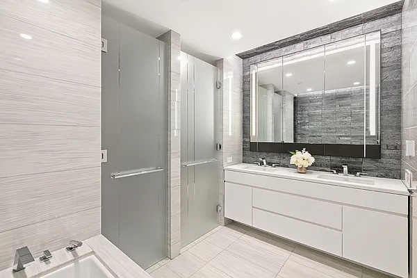 Rented by Compass | media 18