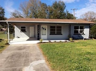 1609 31st St NW, Winter Haven, FL 33881