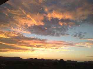 28XX Joy Ranch Rd, Phoenix, AZ 85086