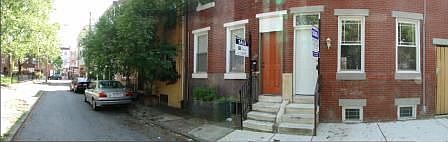 4th image of 1230 S Sheridan St