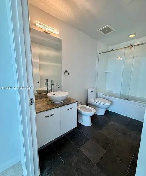 3029 188th St #920 — Photo 16