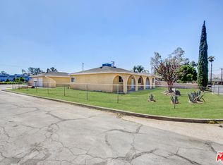 10159 Toyon Ave, Fontana, CA 92335