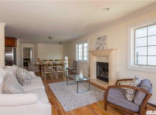 437 E Broadway APT A, Long Beach, NY 11561