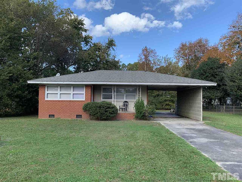 1st image of 206 Whitley Dr