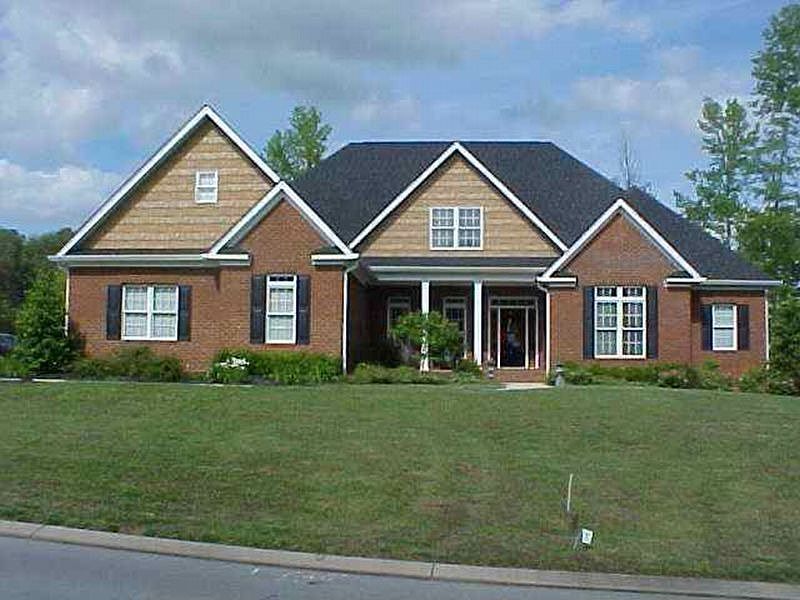 1st image of 2992 Mountain Pointe Dr NW