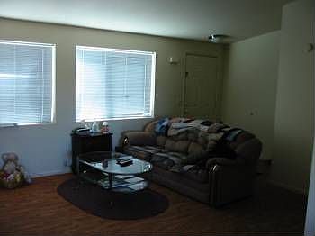 2nd image of 24 Coventry Way