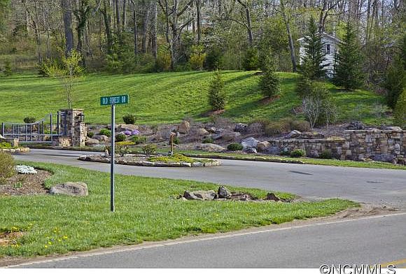2nd image of 99999 Old Forest Dr