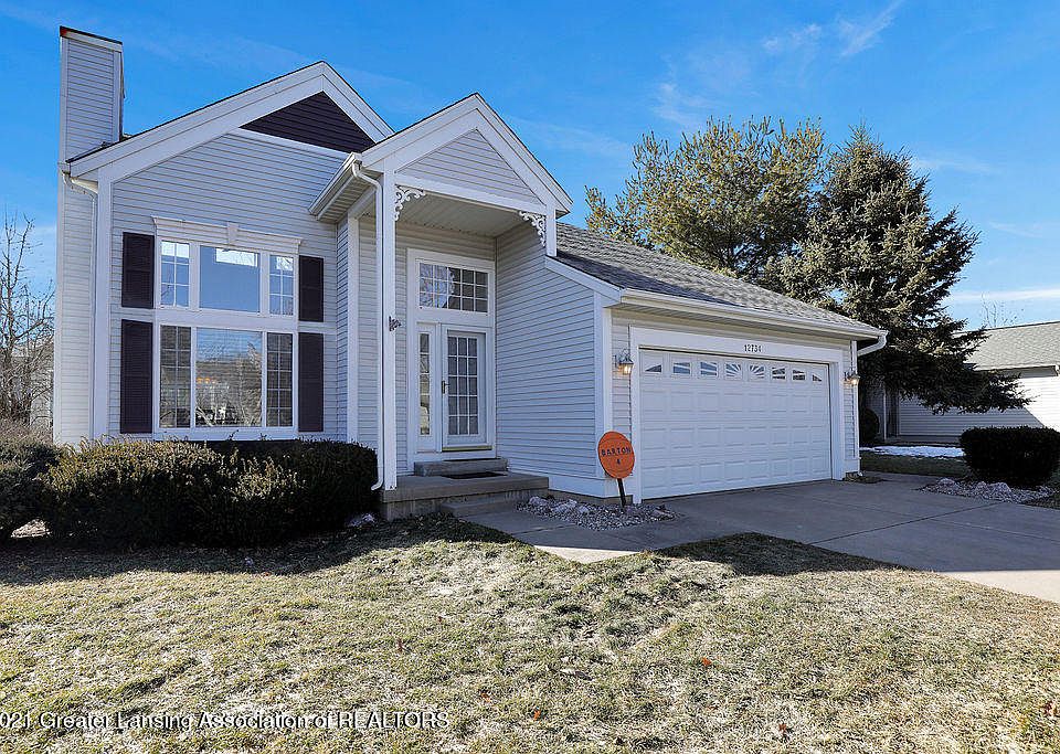 1st image of 12734 Ontonagon Dr