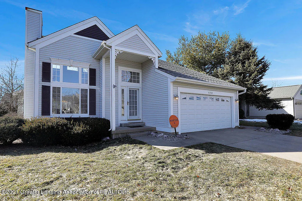 12734 Ontonagon Dr photo 1