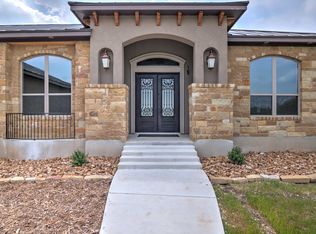 108 Entre Rios Blvd, New Braunfels, TX 78132