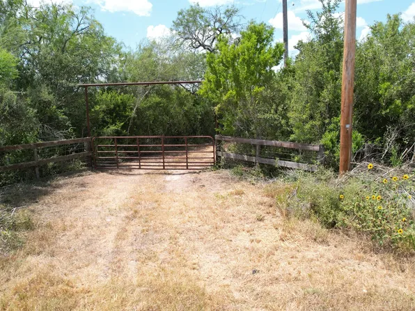 12654 HIGHWAY 339, Benavides, TX 78349