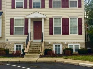 5903 Andrew John Dr, New Albany, OH 43054
