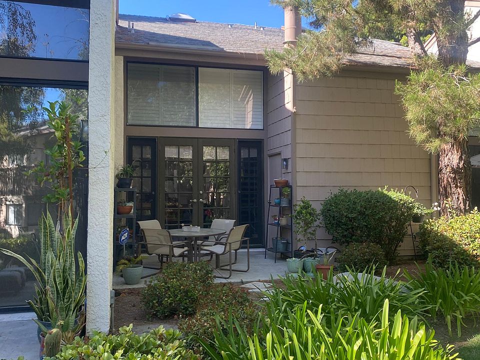 1st image of 26701 Quail Crk APT 66