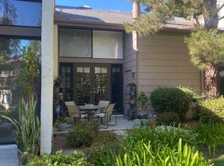 26701 Quail Crk APT 66, Laguna Hills, CA 92656