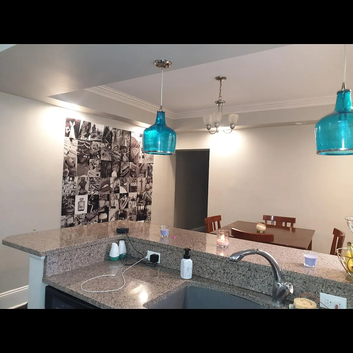 97 S 19th Street — Photo 1