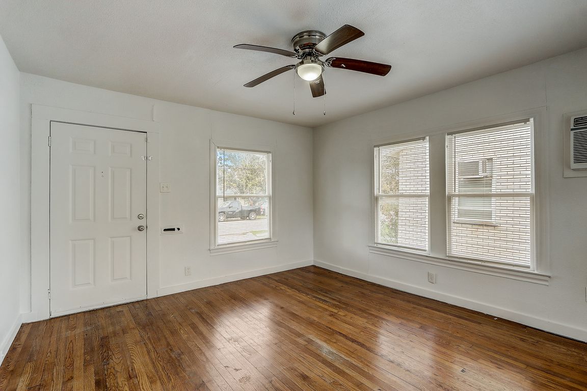 1634 GORMAN, San Antonio, TX 78202 MLS 1737124 Zillow