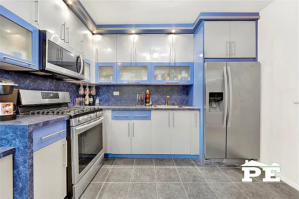 Sold by Pride Estates | media 16