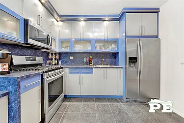 Sold by Pride Estates