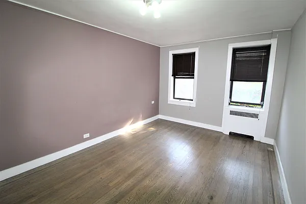 Rented by Bruma Realty LLC | media 16