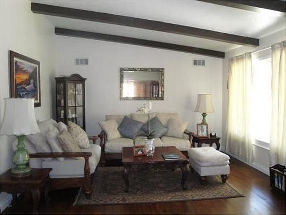 3rd image of 19337 E Casad Ave