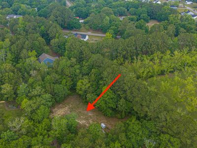 1012 Awendaw Lakes Blvd, Awendaw, SC, 29429