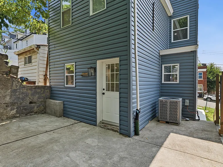 905 McCandless Ave — Photo 27