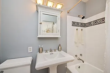 Sold by Keller Williams NYC