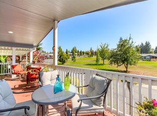 2101 S 324th Street #11, Federal Way, WA 98003