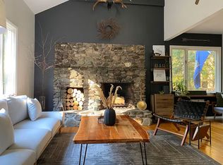 485 Copenhagen Rd, Waterford, VT 05819