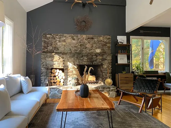 485 Copenhagen Rd, Waterford, VT 05819