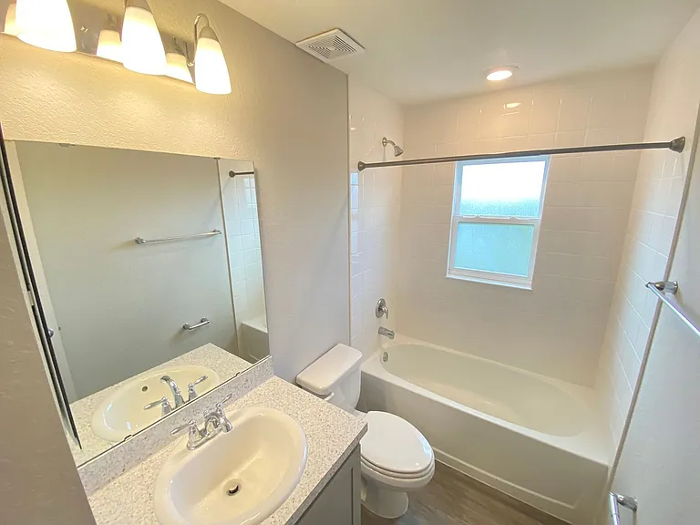 188 Foxtail Loop — Photo 21