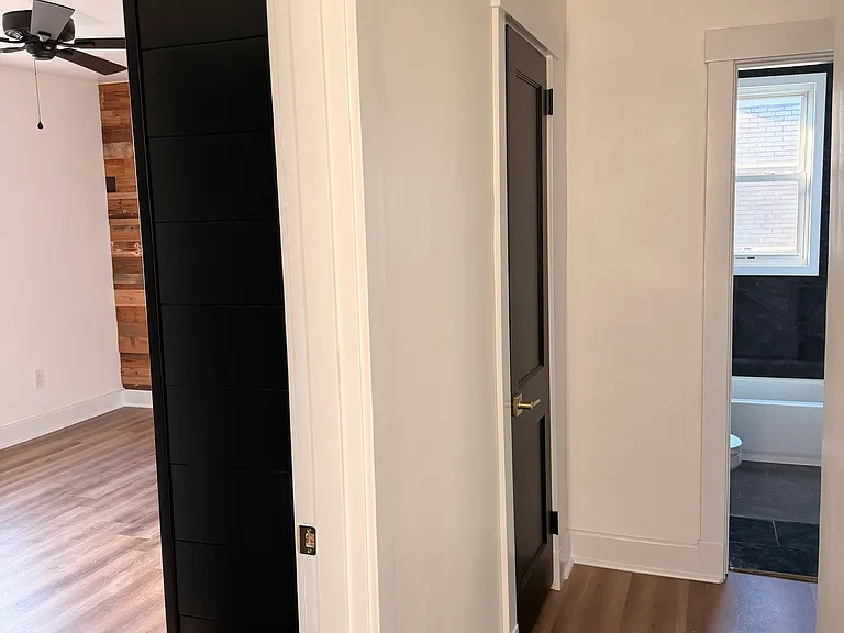 1405 Beechview Ave — Photo 13
