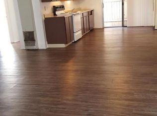 3580 Kindred Ave, Reno, NV 89502