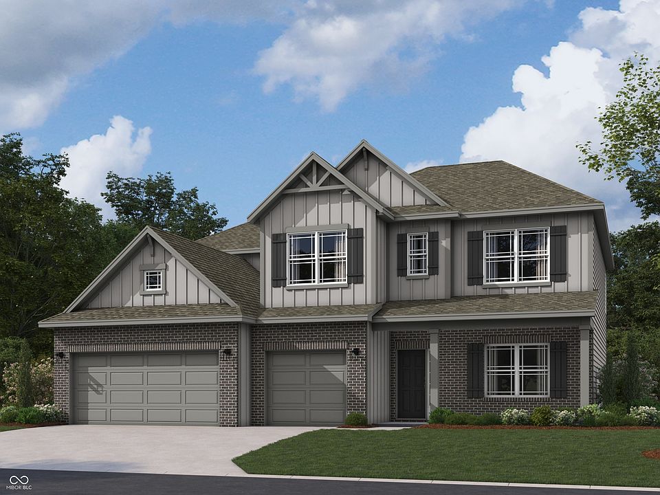 1st image of 2310 Pine Valley Dr