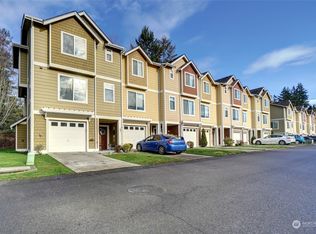 5301 147th Street Ct E, Tacoma, WA 98446