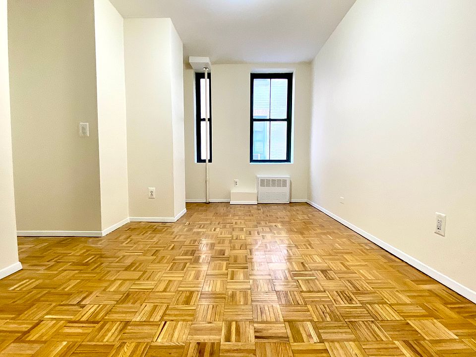 1st image of 503 E 78th St APT 5d