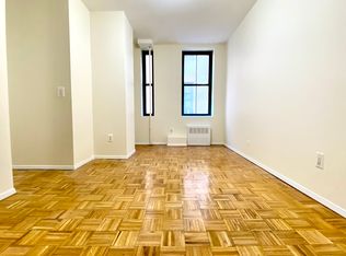 503 E 78th St APT 5D, New York, NY 10075