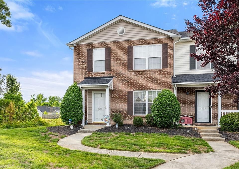 1st image of 2037 Waterstone Ln