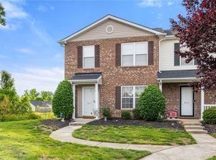 2037 Waterstone Ln, High Point, NC 27265