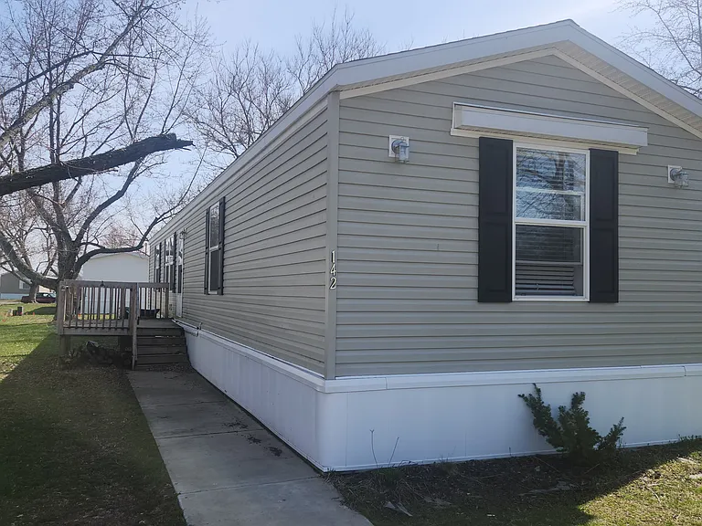 Shawnee Community — Photo 11