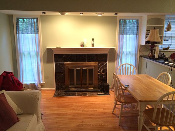 4th image of 9416 Vineyard Haven Dr