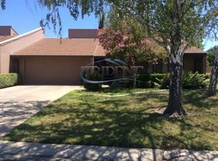 1529 Lincoln Rd UNIT 26, Yuba City, CA 95993