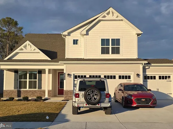 35265 Big Bucket Ct, Selbyville, DE 19975
