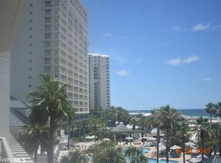 925 Beach Club Trl #C, Gulf Shores, AL 36542