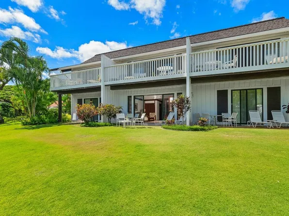 2253 Poipu Rd #141, Koloa, HI 96756