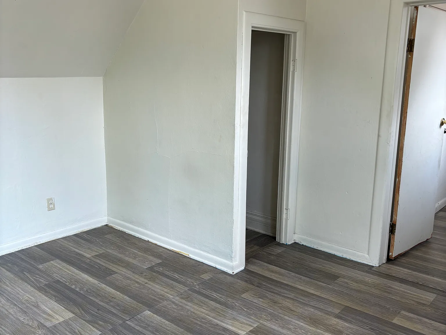 722 South Main — Photo 4