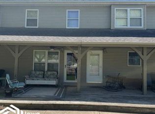 2405 186th St APT 2, Clarion, IA 50525